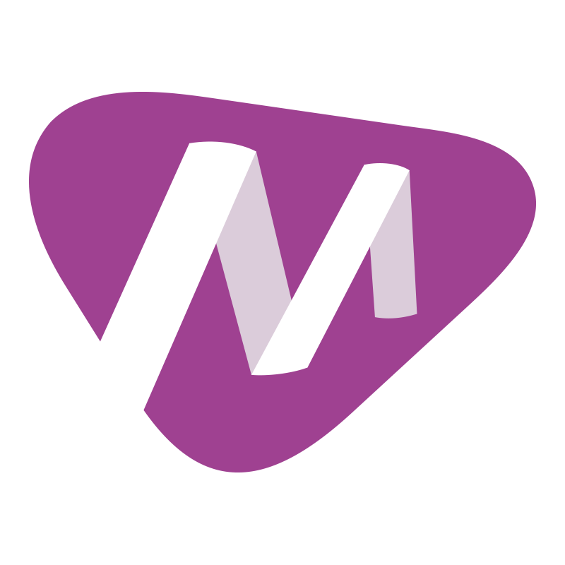 MultiChannel Blog
