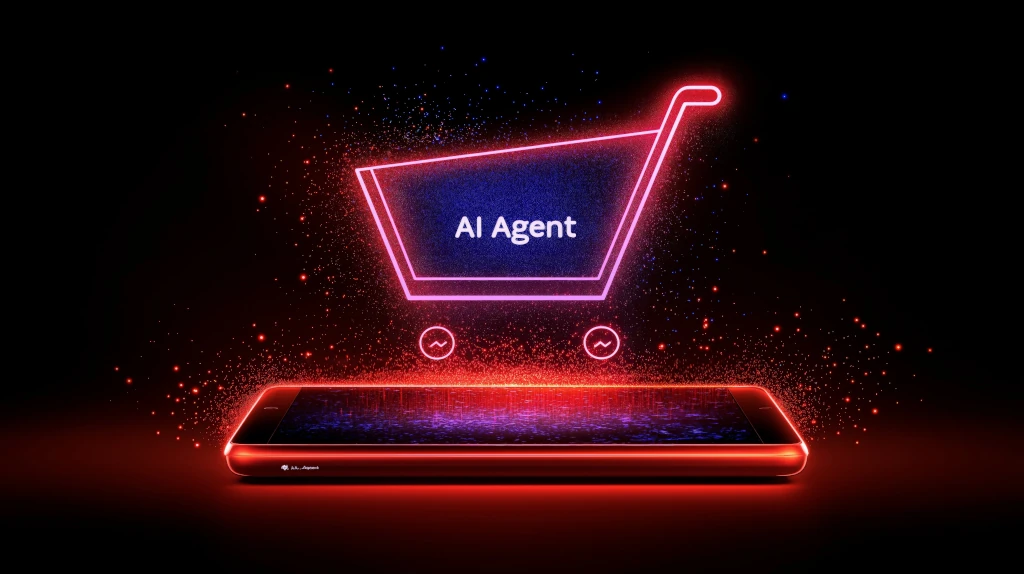 Agentic-Commerce_Multi-Channel